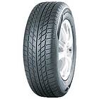 Westlake SW608 225/45 R 18 95V XL