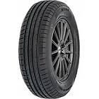 Atlas Polarbear Van2 195/75 R 16 110S