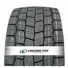 Linglong KTD300 315/80 R 22 156L