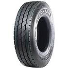 Linglong KMA400 295/80 R 22 152K