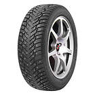 Linglong Greenmax Winter Grip 2 255/55 R 19 111T XL