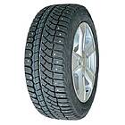 Viatti V-522 Nordico 245/45 R 17 95T