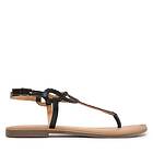 Gioseppo Sandaler MERIGNAS 69111-P