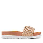 Gioseppo Sandaler och Slip-ons Menard 65238 Beige