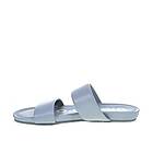 Gioseppo Apace Sandal för kvinnor azul EU 65948