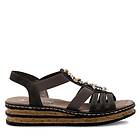 Rieker Sandaler 62949 (Dam)