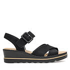 Rieker Sandaler 67463 (Dam)