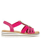 Rieker Sandaler V0649-31