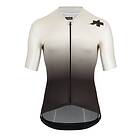 Assos  Equipe RS S11 (Herr)