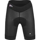 Assos Tactica Liner Shorts (Dam)