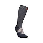 Bauerfeind Outdoor Merino Compression Socks High Cut