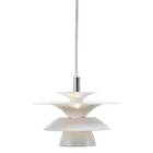 Belid T 1280 Picasso