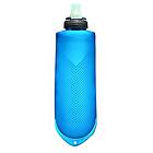 CamelBak Quick Stow Flask 620ml