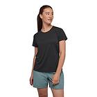 Black Diamond Lightwire SS Tech Tee (Dam)