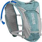 CamelBak Circuit Vest 5L + 1,5L vätskebehållare (Dam)