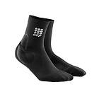 CEP Ortho Ankle Support Short Socks (Herr)