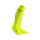 CEP Reflective Socks (Herr)