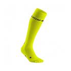 CEP Neon Socks (Dam)