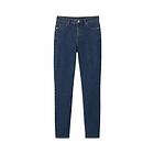 DNM7 Slim fit-jeans 03 (Women's)