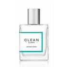 Clean Shower Fresh & Rain 2x EdP 60ml