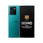 HMD Skyline 5G Dual SIM 12GB RAM 256GB