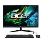 Acer Aspire C 24 C24-1800 AIO DQ.BM2EG.001 23,8"  i5-12450H 16GB RAM 1TB SSD