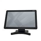 Approx TPV APPTPV18+ 18" Intel Core i3-8130U Intel Core i3 8 GB RAM 128 GB SSD