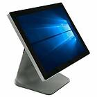 Premier TPV KT-3000 15" Intel Celeron J6412 4 GB RAM 128 GB SSD