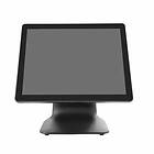 Premier TPV KT-810 15" Intel Celeron J6412 8 GB RAM 128 GB SSD