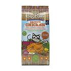 Little BigPaw Chicken Kitten 1,5kg