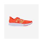 New Balance FuelCell SuperComp Pacer (Herr)