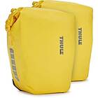 Thule Shield Pannier 25L 2-pack