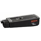 Bosch Uppsamlare 2605411129