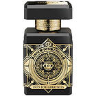 Initio Oud for Greatness EdP 50ml