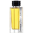 Montblanc Extreme Leather EdP 125ml