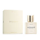 Nishane Hacivat EdP 100ml