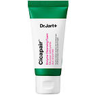 Dr.Jart+ + Cicapair Foaming Cleanser 30ml