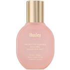 Huxley Perfume Berber Portrait 15ml