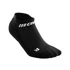 CEP The Run Socks No Show V4 (Dam)