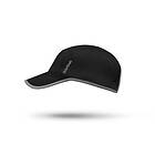 GripGrab Running Cap