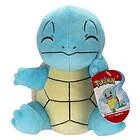 Pokémon Squirtle 20cm