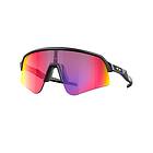 Oakley Sutro Lite Sweep