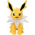 Pokémon Jolteon 20cm