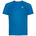 Odlo T-Shirt Short Sleeve Crew Neck Essential (Herr)