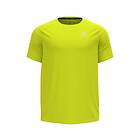 Odlo T-shirt Short Sleeve Crew neck Zeroweight (Herr)