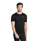 Odlo Top Crew Neck Short Sleeve Performance (Herr)