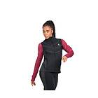 Odlo Vest Run Easy S-Thermic (Dam)