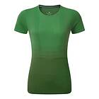 Ronhill  Tech Marathon Short Sleeve Tee (Dam)