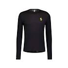 Scott Rc Run L/Sl Shirt (Herr)