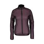 Scott Rc Run Wb Jacket (Dam)